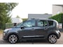 Citroën C3 Picasso 1.2 PureTech Collection | NAVI | CLIMA | CRUISE | CAMERA | NAP | ZEER MOOIE GOED ONDERHOUDEN AUTO |