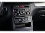 Citroën C3 Picasso 1.2 PureTech Collection | NAVI | CLIMA | CRUISE | CAMERA | NAP | ZEER MOOIE GOED ONDERHOUDEN AUTO |