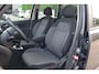 Citroën C3 Picasso 1.2 PureTech Collection | NAVI | CLIMA | CRUISE | CAMERA | NAP | ZEER MOOIE GOED ONDERHOUDEN AUTO |