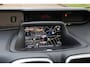 Citroën C3 Picasso 1.2 PureTech Collection | NAVI | CLIMA | CRUISE | CAMERA | NAP | ZEER MOOIE GOED ONDERHOUDEN AUTO |