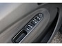 Citroën C3 Picasso 1.2 PureTech Collection | NAVI | CLIMA | CRUISE | CAMERA | NAP | ZEER MOOIE GOED ONDERHOUDEN AUTO |