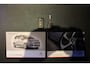 Citroën C3 Picasso 1.2 PureTech Collection | NAVI | CLIMA | CRUISE | CAMERA | NAP | ZEER MOOIE GOED ONDERHOUDEN AUTO |