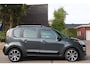 Citroën C3 Picasso 1.2 PureTech Collection | NAVI | CLIMA | CRUISE | CAMERA | NAP | ZEER MOOIE GOED ONDERHOUDEN AUTO |