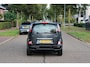 Citroën C3 Picasso 1.2 PureTech Collection | NAVI | CLIMA | CRUISE | CAMERA | NAP | ZEER MOOIE GOED ONDERHOUDEN AUTO |