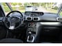 Citroën C3 Picasso 1.2 PureTech Collection | NAVI | CLIMA | CRUISE | CAMERA | NAP | ZEER MOOIE GOED ONDERHOUDEN AUTO |