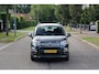 Citroën C3 Picasso 1.2 PureTech Collection | NAVI | CLIMA | CRUISE | CAMERA | NAP | ZEER MOOIE GOED ONDERHOUDEN AUTO |
