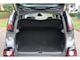 Citroën C3 Picasso 1.2 PureTech Collection | NAVI | CLIMA | CRUISE | CAMERA | NAP | ZEER MOOIE GOED ONDERHOUDEN AUTO |