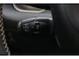 Citroën C3 Picasso 1.2 PureTech Collection | NAVI | CLIMA | CRUISE | CAMERA | NAP | ZEER MOOIE GOED ONDERHOUDEN AUTO |