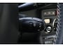 Citroën C3 Picasso 1.2 PureTech Collection | NAVI | CLIMA | CRUISE | CAMERA | NAP | ZEER MOOIE GOED ONDERHOUDEN AUTO |