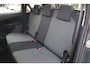 Citroën C3 Picasso 1.2 PureTech Collection | NAVI | CLIMA | CRUISE | CAMERA | NAP | ZEER MOOIE GOED ONDERHOUDEN AUTO |