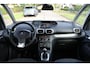 Citroën C3 Picasso 1.2 PureTech Collection | NAVI | CLIMA | CRUISE | CAMERA | NAP | ZEER MOOIE GOED ONDERHOUDEN AUTO |