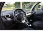 Citroën C3 Picasso 1.2 PureTech Collection | NAVI | CLIMA | CRUISE | CAMERA | NAP | ZEER MOOIE GOED ONDERHOUDEN AUTO |