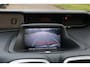Citroën C3 Picasso 1.2 PureTech Collection | NAVI | CLIMA | CRUISE | CAMERA | NAP | ZEER MOOIE GOED ONDERHOUDEN AUTO |