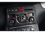 Citroën C3 Picasso 1.2 PureTech Collection | NAVI | CLIMA | CRUISE | CAMERA | NAP | ZEER MOOIE GOED ONDERHOUDEN AUTO |