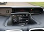 Citroën C3 Picasso 1.2 PureTech Collection | NAVI | CLIMA | CRUISE | CAMERA | NAP | ZEER MOOIE GOED ONDERHOUDEN AUTO |