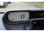 Citroën C3 Picasso 1.2 PureTech Collection | NAVI | CLIMA | CRUISE | CAMERA | NAP | ZEER MOOIE GOED ONDERHOUDEN AUTO |