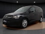 Volkswagen Caddy Maxi Combi 1.5 TSI Hybride 7 Persoons | Camera | Side Assist | ACC | Stoelverwarming | Parkeerhulp | Keyless | Carplay | Spiegelpakket | 17" |