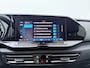 Volkswagen Caddy Maxi Combi 1.5 TSI Hybride 7 Persoons | Camera | Side Assist | ACC | Stoelverwarming | Parkeerhulp | Keyless | Carplay | Spiegelpakket | 17" |