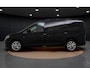 Volkswagen Caddy Maxi Combi 1.5 TSI Hybride 7 Persoons | Camera | Side Assist | ACC | Stoelverwarming | Parkeerhulp | Keyless | Carplay | Spiegelpakket | 17" |