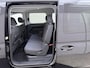 Volkswagen Caddy Maxi Combi 1.5 TSI Hybride 7 Persoons | Camera | Side Assist | ACC | Stoelverwarming | Parkeerhulp | Keyless | Carplay | Spiegelpakket | 17" |