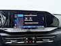 Volkswagen Caddy Maxi Combi 1.5 TSI Hybride 7 Persoons | Camera | Side Assist | ACC | Stoelverwarming | Parkeerhulp | Keyless | Carplay | Spiegelpakket | 17" |