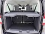 Volkswagen Caddy Maxi Combi 1.5 TSI Hybride 7 Persoons | Camera | Side Assist | ACC | Stoelverwarming | Parkeerhulp | Keyless | Carplay | Spiegelpakket | 17" |