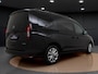 Volkswagen Caddy Maxi Combi 1.5 TSI Hybride 7 Persoons | Camera | Side Assist | ACC | Stoelverwarming | Parkeerhulp | Keyless | Carplay | Spiegelpakket | 17" |