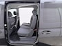 Volkswagen Caddy Maxi Combi 1.5 TSI Hybride 7 Persoons | Camera | Side Assist | ACC | Stoelverwarming | Parkeerhulp | Keyless | Carplay | Spiegelpakket | 17" |