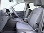 Volkswagen Caddy Maxi Combi 1.5 TSI Hybride 7 Persoons | Camera | Side Assist | ACC | Stoelverwarming | Parkeerhulp | Keyless | Carplay | Spiegelpakket | 17" |