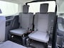 Volkswagen Caddy Maxi Combi 1.5 TSI Hybride 7 Persoons | Camera | Side Assist | ACC | Stoelverwarming | Parkeerhulp | Keyless | Carplay | Spiegelpakket | 17" |