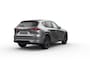 Mazda CX-60 2.5 e-SkyActiv PHEV Homura Business Edition | NAVI | LEDER | €6.750,- VOORDEEL!