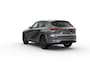 Mazda CX-60 2.5 e-SkyActiv PHEV Homura Business Edition | NAVI | LEDER | €6.750,- VOORDEEL!