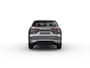 Mazda CX-60 2.5 e-SkyActiv PHEV Homura Business Edition | NAVI | LEDER | €6.750,- VOORDEEL!