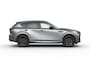 Mazda CX-60 2.5 e-SkyActiv PHEV Homura Business Edition | NAVI | LEDER | €6.750,- VOORDEEL!