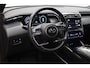 Hyundai Tucson 1.6 T-GDI HEV Premium, 360 Camera, Leder, Trekhaak, Stoelverwarming -Koeling