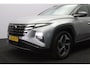 Hyundai Tucson 1.6 T-GDI HEV Premium, 360 Camera, Leder, Trekhaak, Stoelverwarming -Koeling