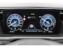 Hyundai Tucson 1.6 T-GDI HEV Premium, 360 Camera, Leder, Trekhaak, Stoelverwarming -Koeling