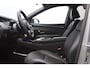 Hyundai Tucson 1.6 T-GDI HEV Premium, 360 Camera, Leder, Trekhaak, Stoelverwarming -Koeling
