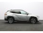 Hyundai Tucson 1.6 T-GDI HEV Premium, 360 Camera, Leder, Trekhaak, Stoelverwarming -Koeling