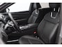 Hyundai Tucson 1.6 T-GDI HEV Premium, 360 Camera, Leder, Trekhaak, Stoelverwarming -Koeling
