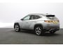 Hyundai Tucson 1.6 T-GDI HEV Premium, 360 Camera, Leder, Trekhaak, Stoelverwarming -Koeling