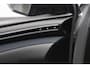 Hyundai Tucson 1.6 T-GDI HEV Premium, 360 Camera, Leder, Trekhaak, Stoelverwarming -Koeling