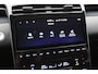 Hyundai Tucson 1.6 T-GDI HEV Premium, 360 Camera, Leder, Trekhaak, Stoelverwarming -Koeling