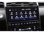 Hyundai Tucson 1.6 T-GDI HEV Premium, 360 Camera, Leder, Trekhaak, Stoelverwarming -Koeling