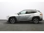 Hyundai Tucson 1.6 T-GDI HEV Premium, 360 Camera, Leder, Trekhaak, Stoelverwarming -Koeling