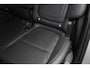 Hyundai Tucson 1.6 T-GDI HEV Premium, 360 Camera, Leder, Trekhaak, Stoelverwarming -Koeling