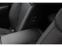 Hyundai Tucson 1.6 T-GDI HEV Premium, 360 Camera, Leder, Trekhaak, Stoelverwarming -Koeling