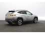 Hyundai Tucson 1.6 T-GDI HEV Premium, 360 Camera, Leder, Trekhaak, Stoelverwarming -Koeling
