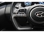 Hyundai Tucson 1.6 T-GDI HEV Premium, 360 Camera, Leder, Trekhaak, Stoelverwarming -Koeling
