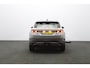 Hyundai Tucson 1.6 T-GDI HEV Premium, 360 Camera, Leder, Trekhaak, Stoelverwarming -Koeling